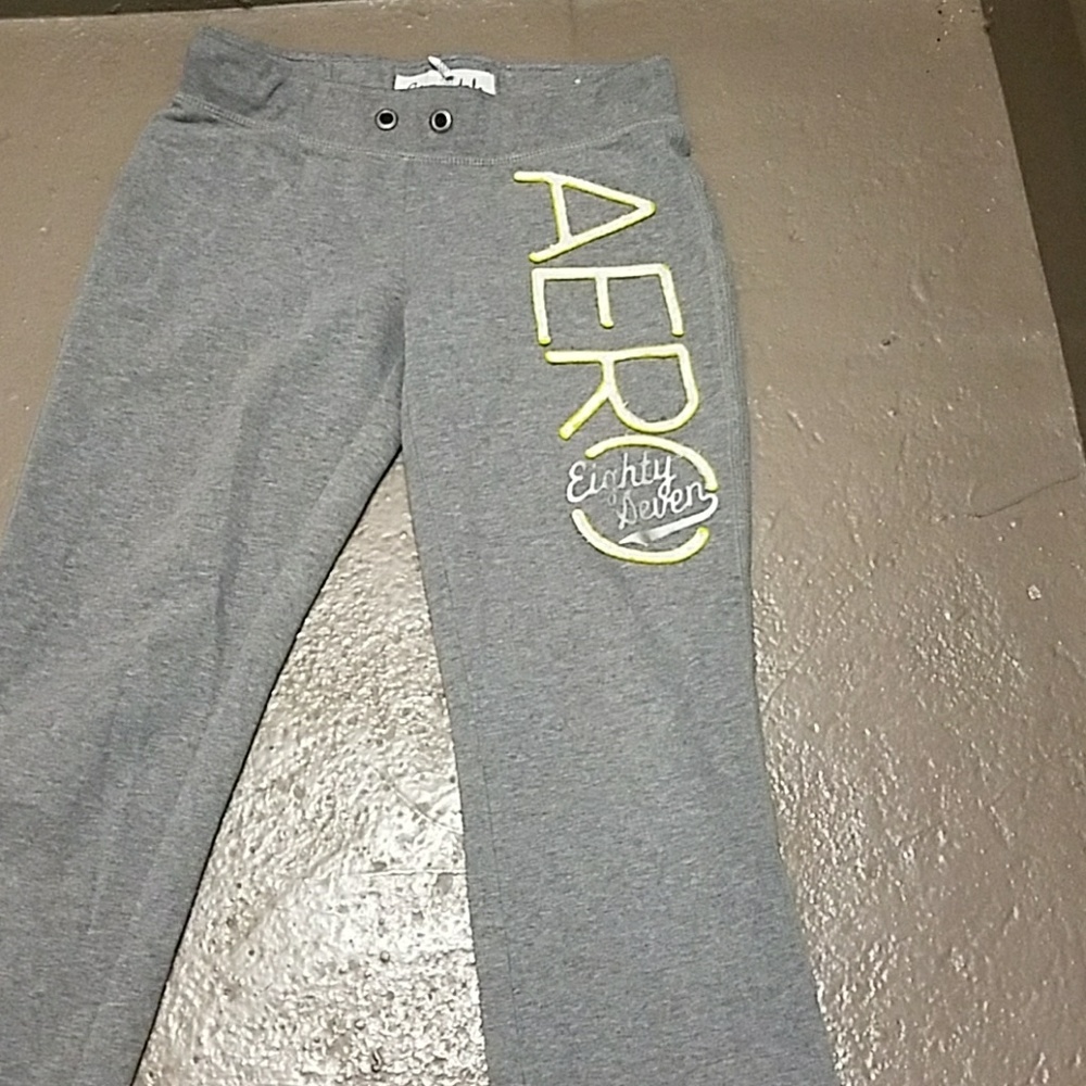 Pant9